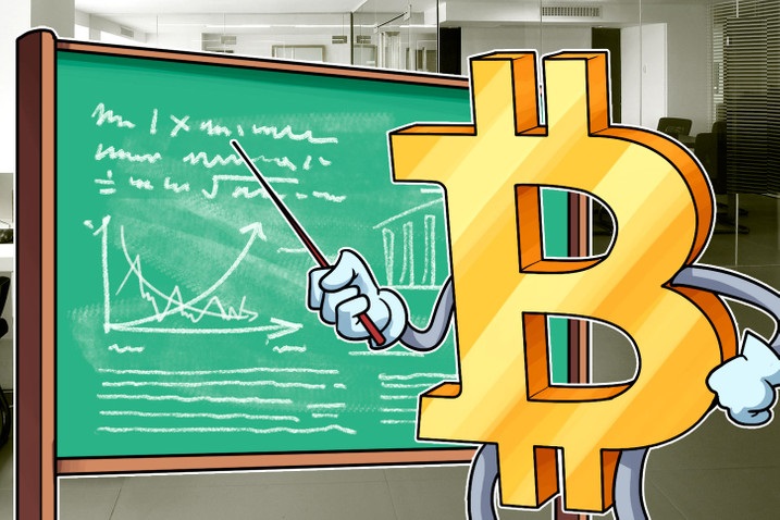 Tạp chí crypto hàng đầu Việt Nam