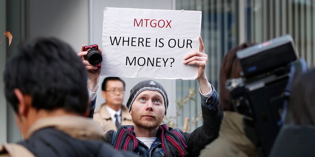 Tạp chí crypto hàng đầu Việt Nam