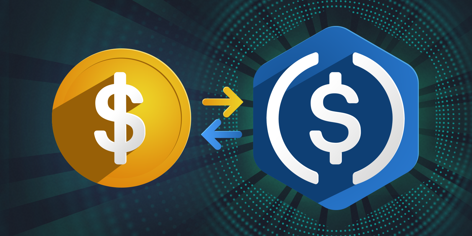stablecoin