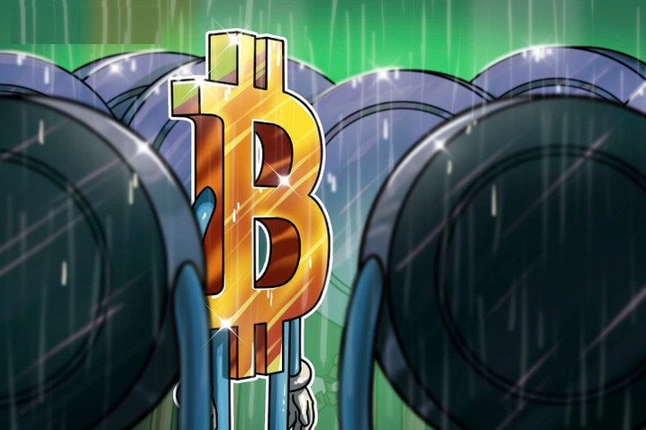 Tạp chí crypto hàng đầu Việt Nam