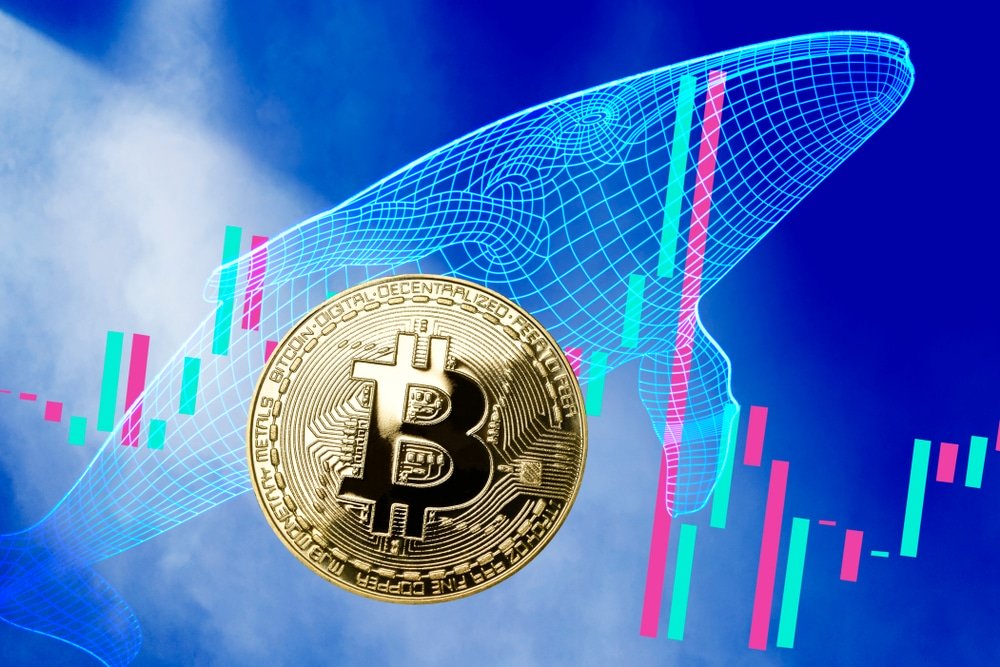 tin-van-crypto-06-10