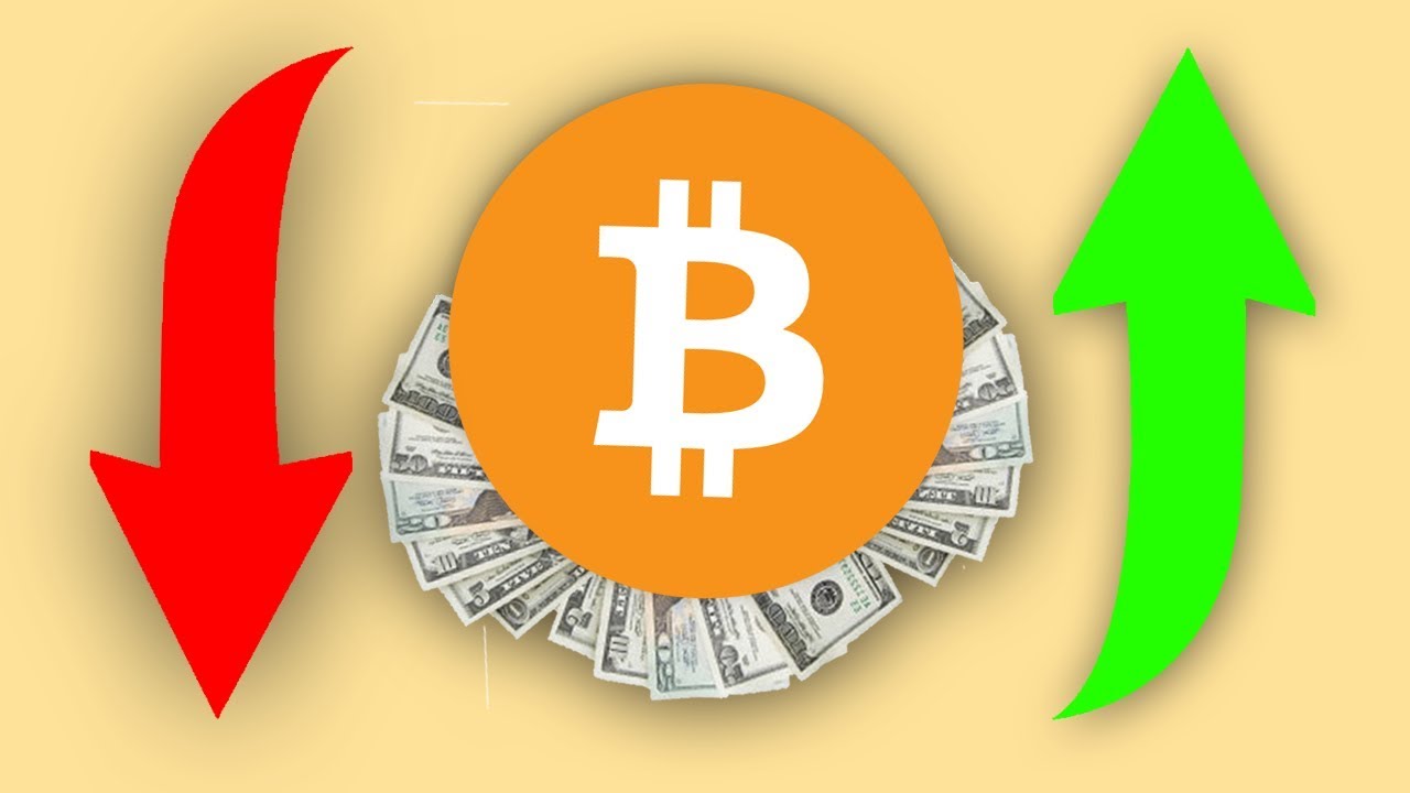 tin-van-crypto-15-10