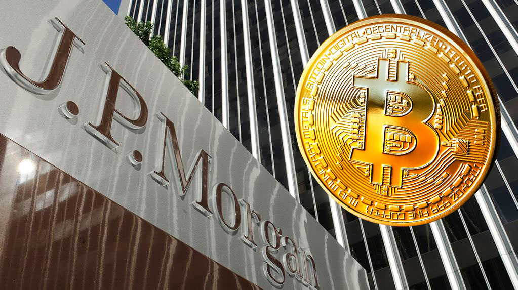 tin-van-crypto-16-10