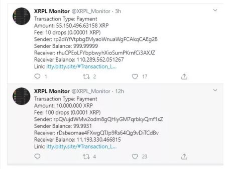 tin-van-crypto-19-10