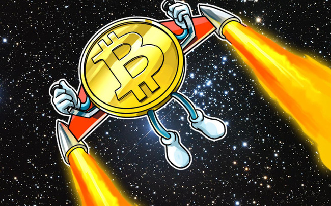 tin-van-crypto-20-10