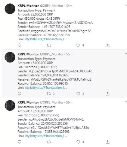 tin-van-crypto-22-10