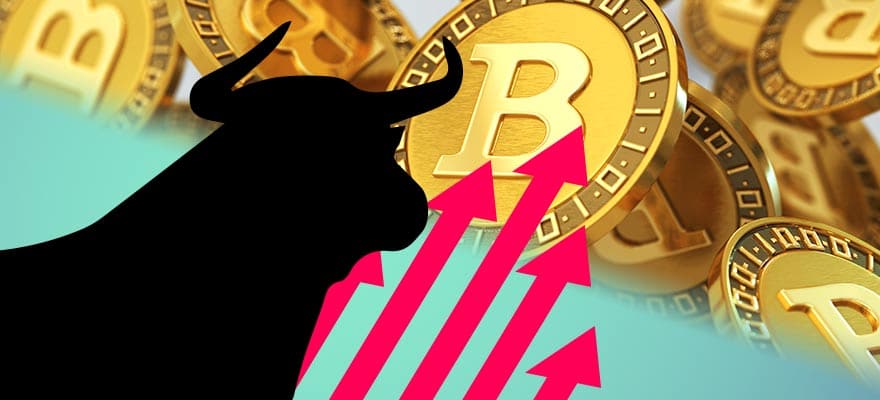 tin-van-crypto-26-10