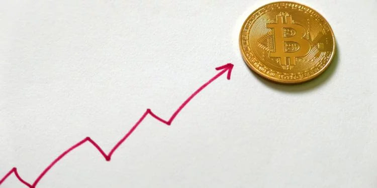 tin-van-crypto-28-10