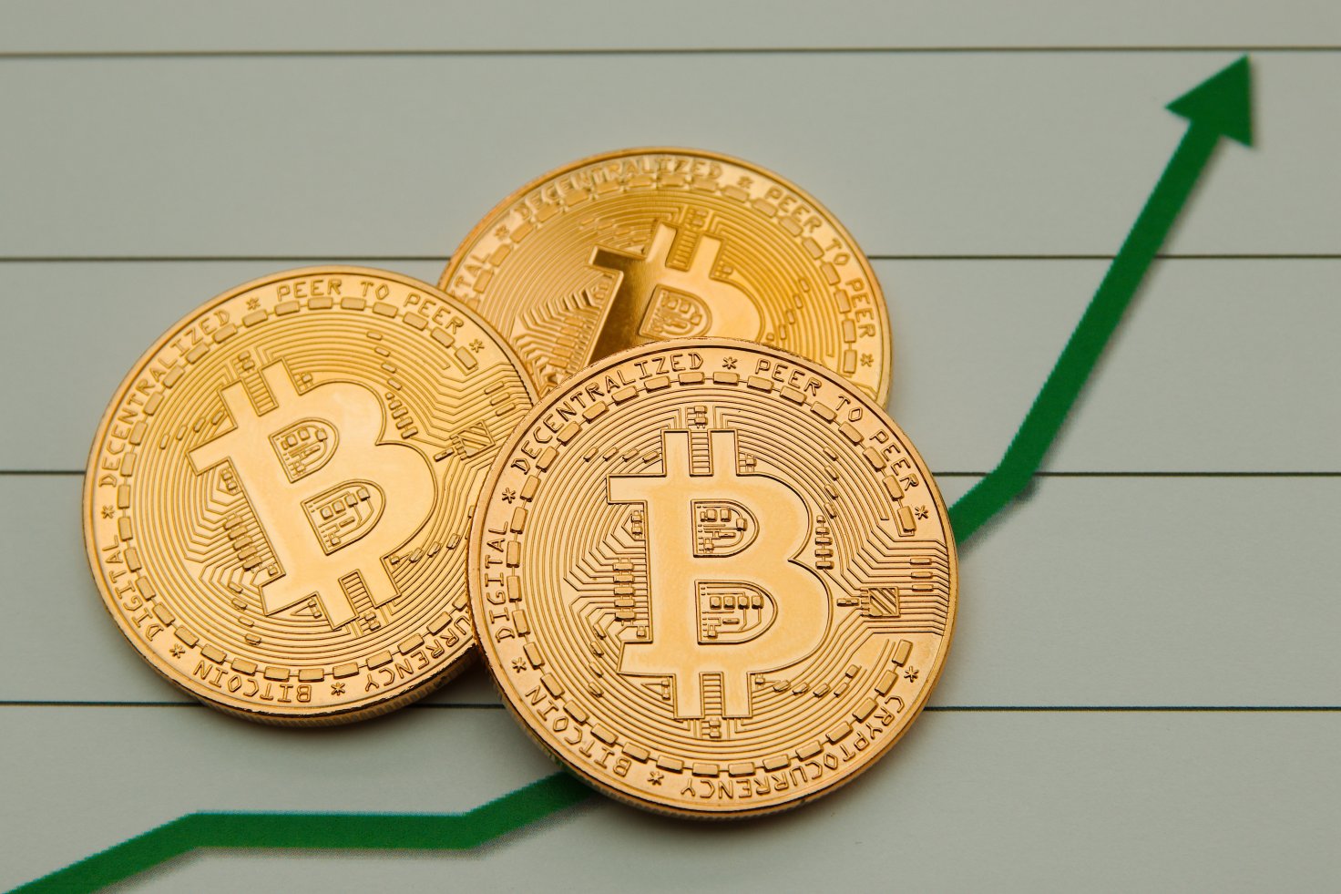 tin-van-crypto-30-10