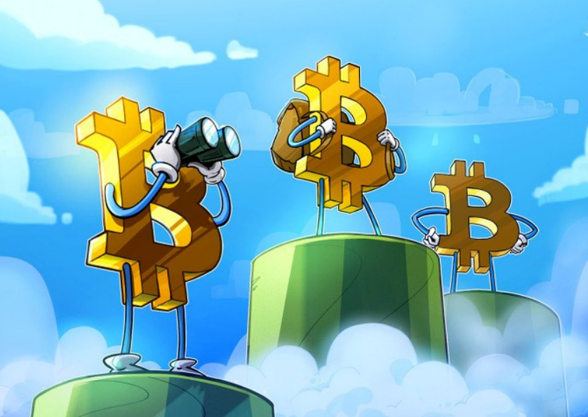 Tạp chí crypto hàng đầu Việt Nam