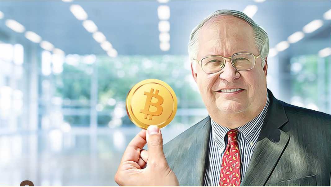 Tạp chí crypto hàng đầu Việt Nam