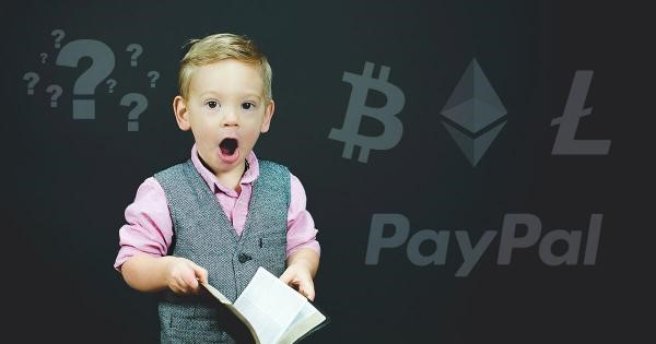 Tạp chí crypto hàng đầu Việt Nam