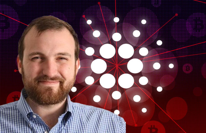 Cardano: Cập nhật về hợp đồng tài chính, Goguen, Marlowe và Plutus