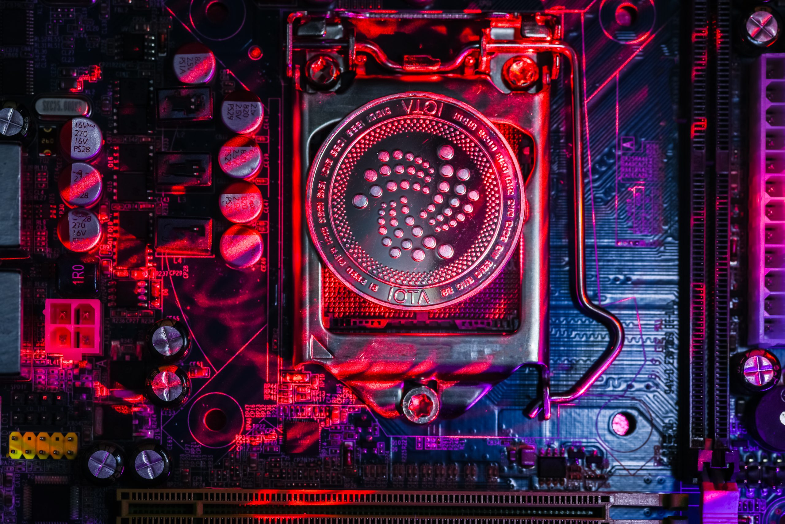 Tạp chí crypto hàng đầu Việt Nam
