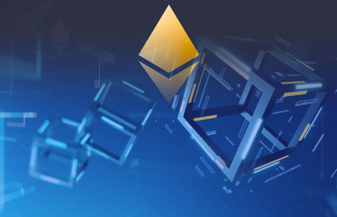 Ethereum