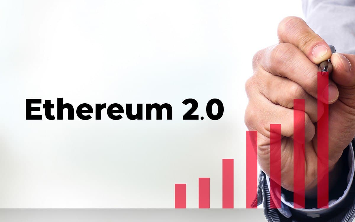 Ethereum 2.0