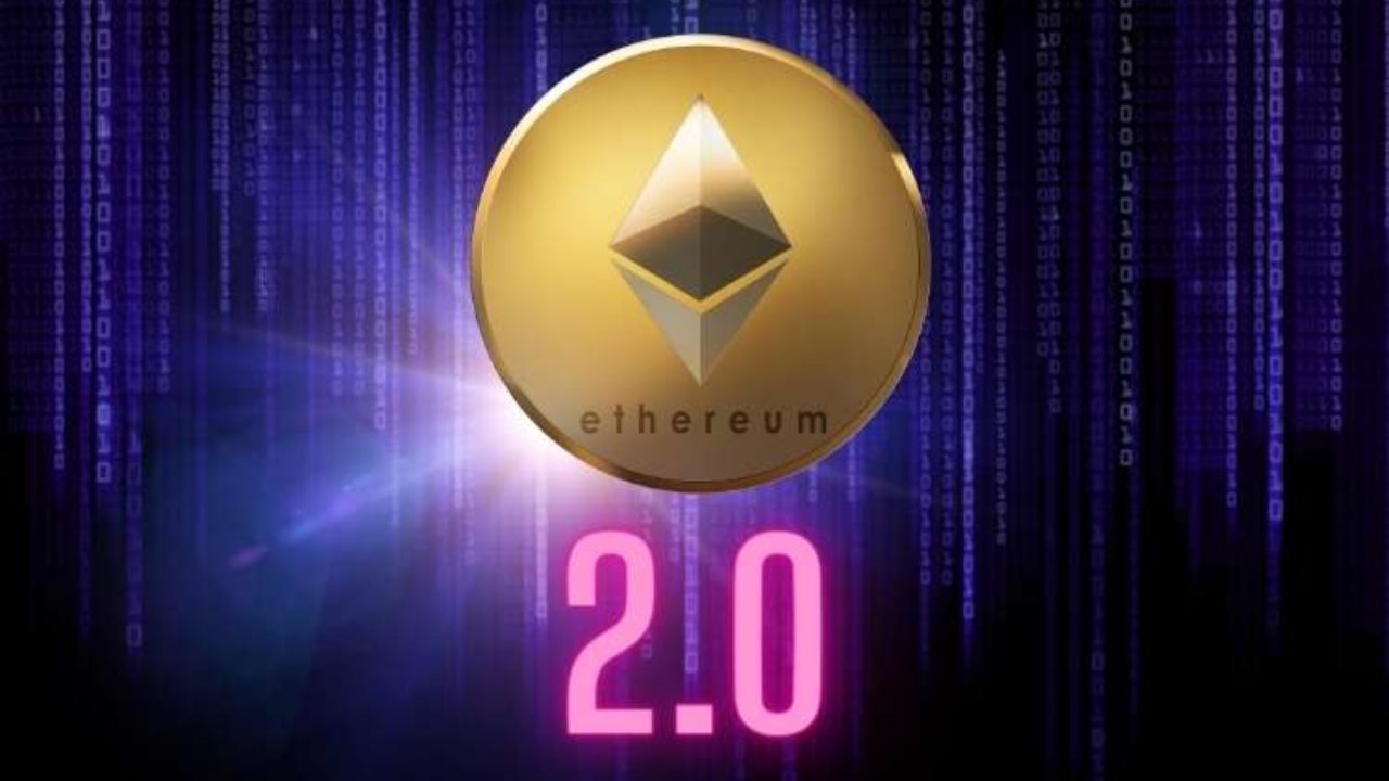 eth