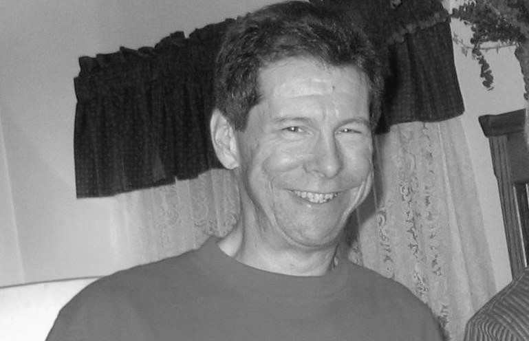 Hal Finney-bitcoin