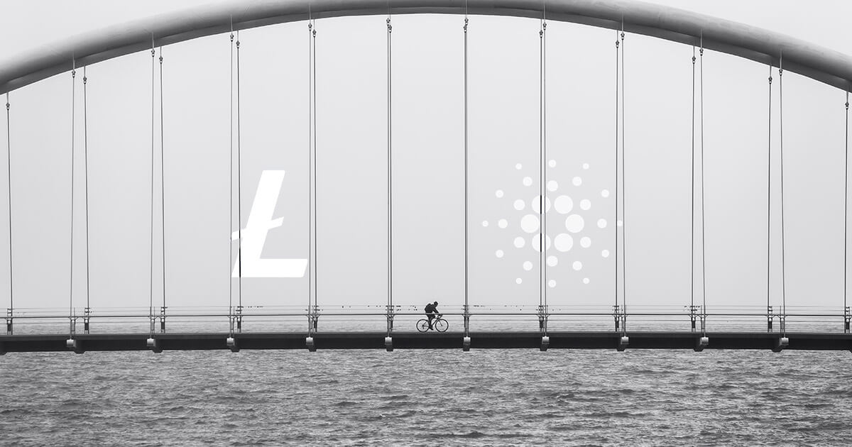 Litecoin
