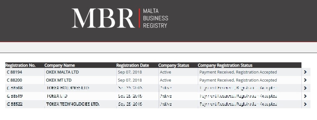 OKEX_Malta_Reg_Date__1_