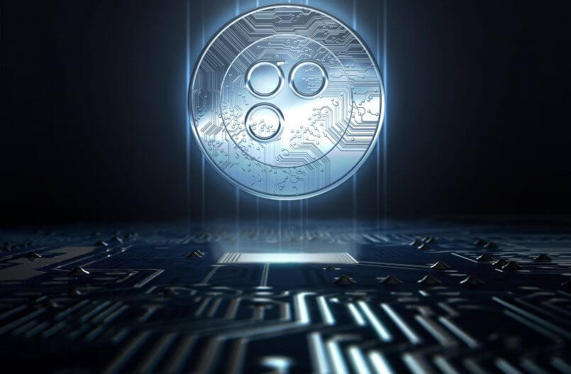 Tạp chí crypto hàng đầu Việt Nam
