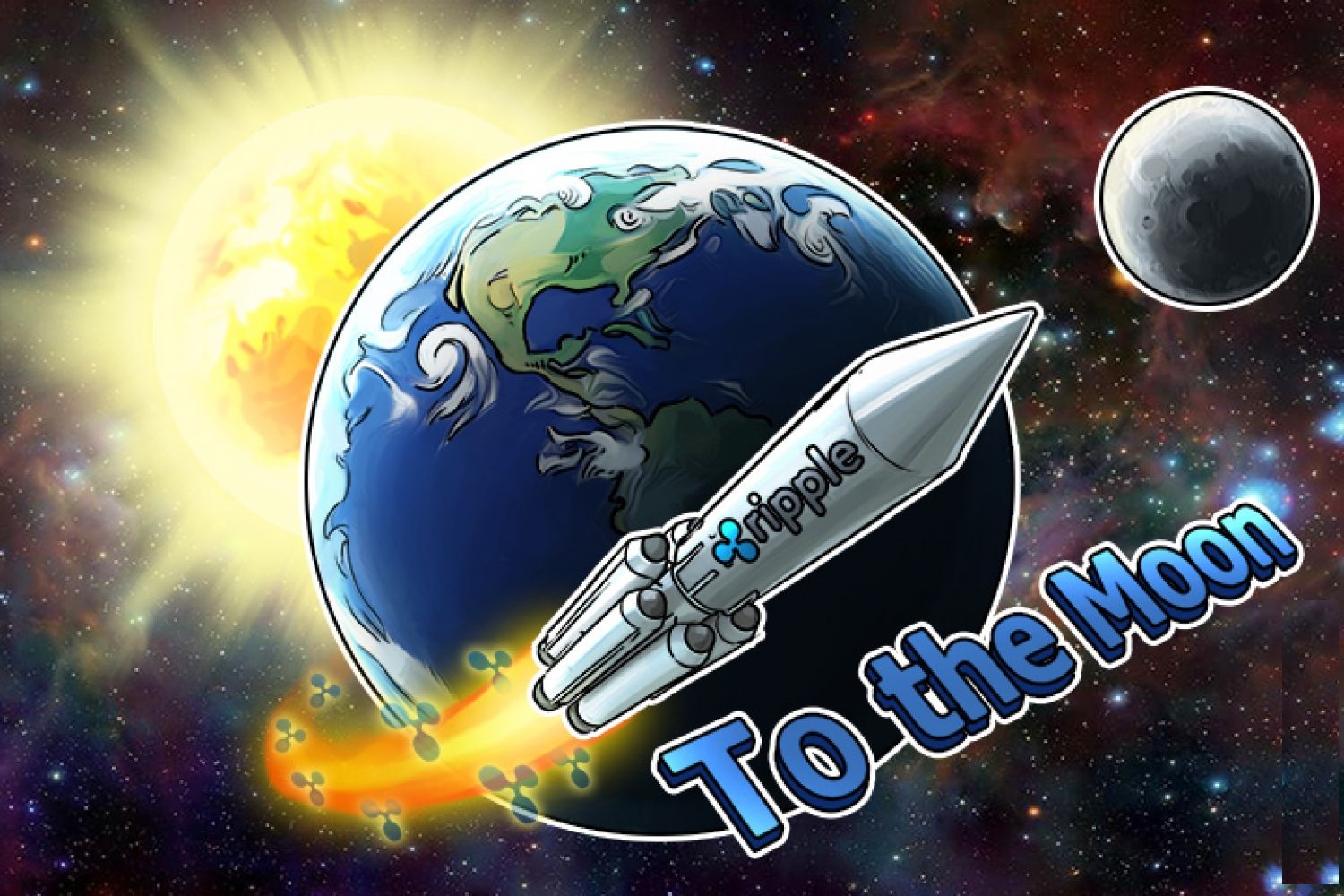 Tạp chí crypto hàng đầu Việt Nam
