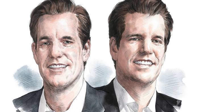 Tại sao CEO của Gemini, Tyler Winklevoss lại tỏ ra lạc quan với Bitcoin