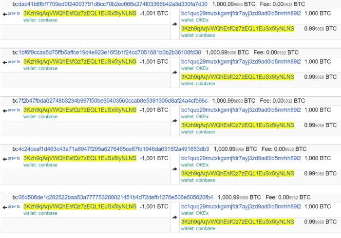 Wallet_transactions-okex