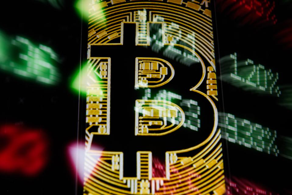 Tạp chí crypto hàng đầu Việt Nam