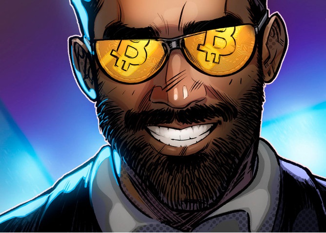 Tạp chí crypto hàng đầu Việt Nam