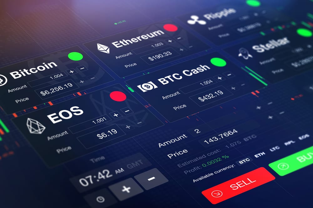 Tạp chí crypto hàng đầu Việt Nam