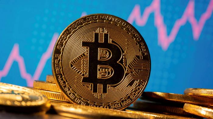 Tạp chí crypto hàng đầu Việt Nam