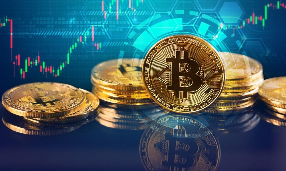 Tạp chí crypto hàng đầu Việt Nam