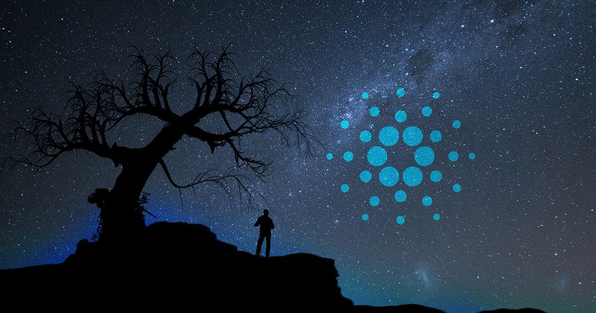 cardano