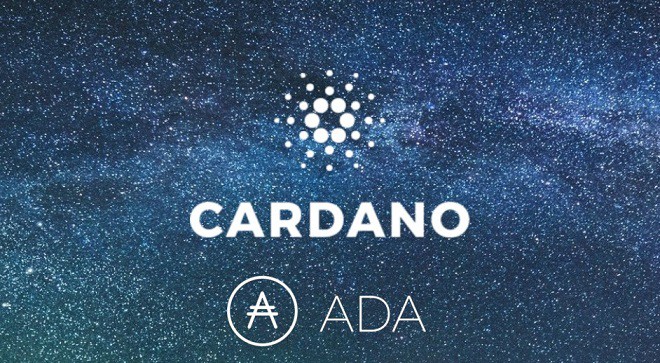 cardano