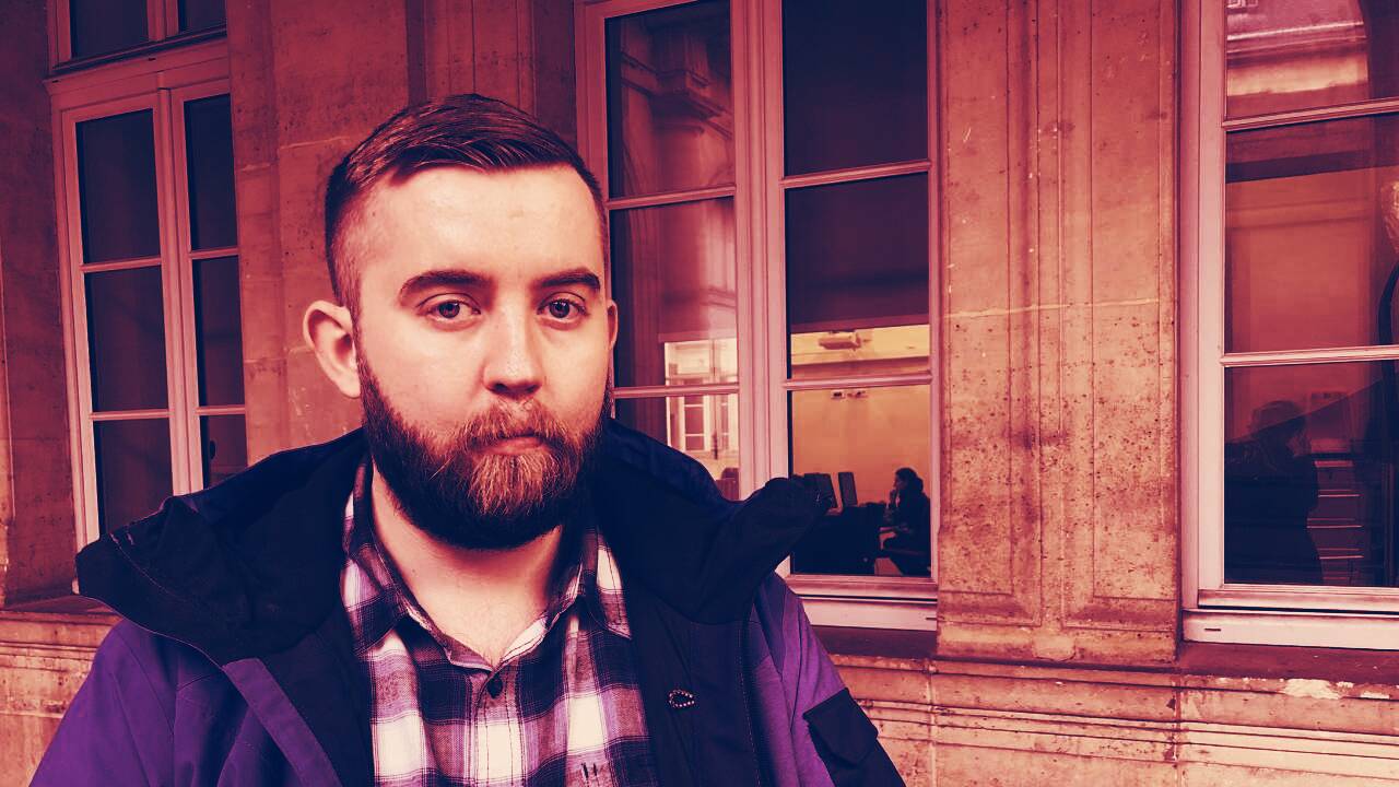 chainlink