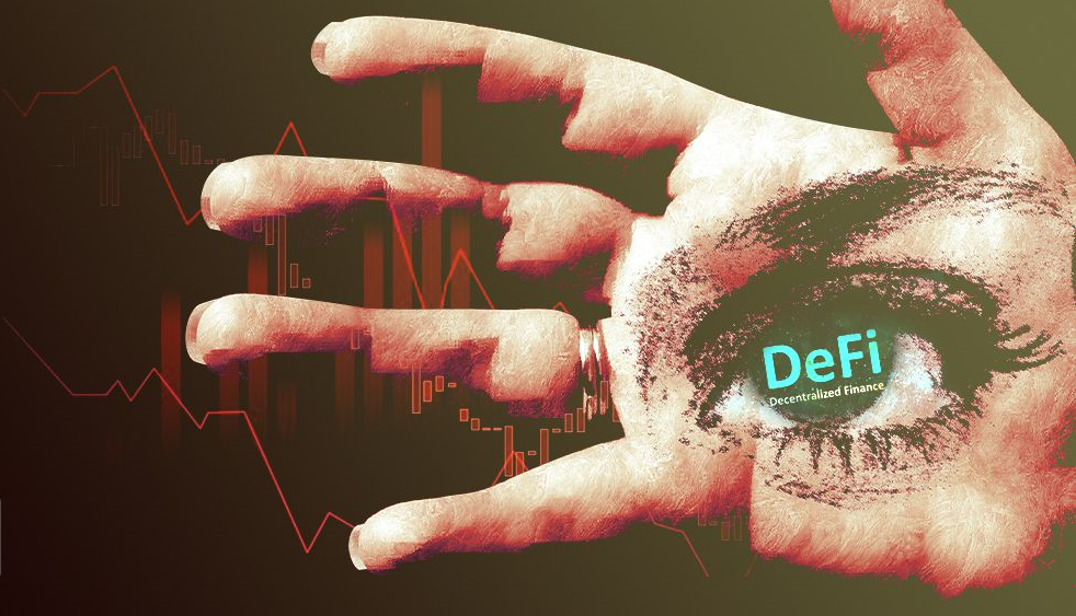 Tạp chí crypto hàng đầu Việt Nam