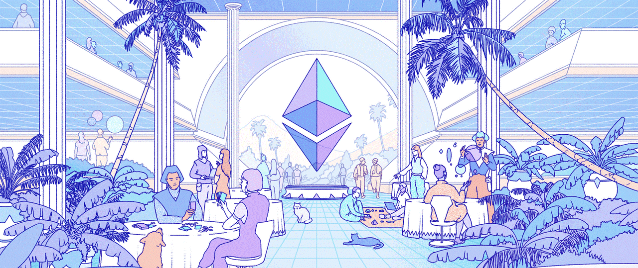 bitcoin-eth