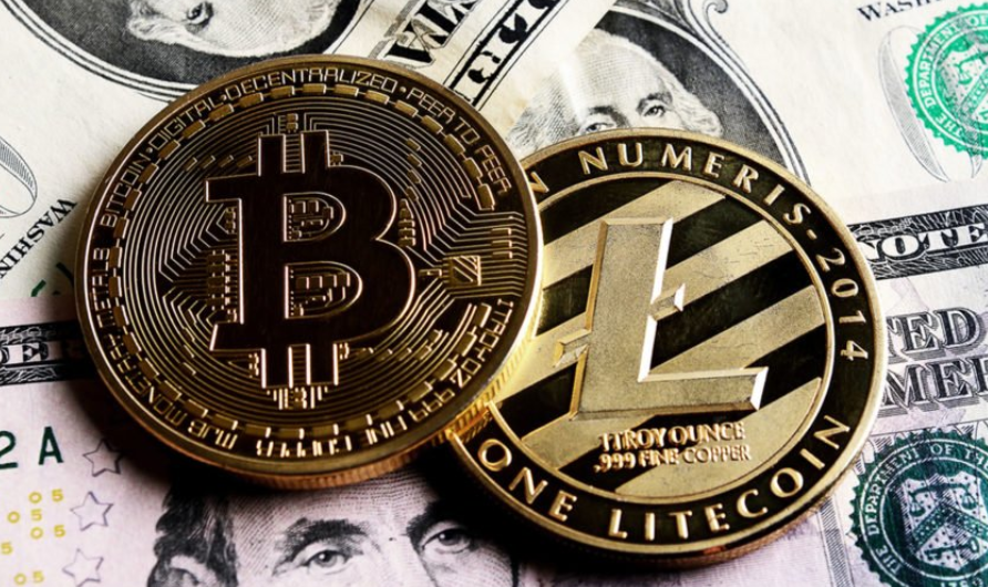 Tạp chí crypto hàng đầu Việt Nam