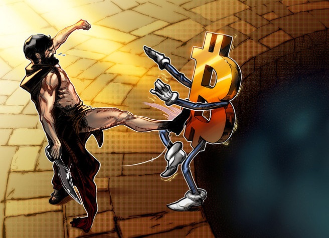 Tạp chí crypto hàng đầu Việt Nam