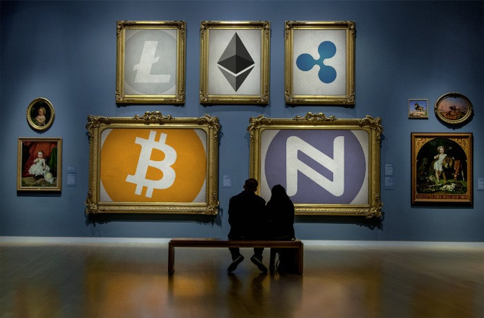 Tạp chí crypto hàng đầu Việt Nam