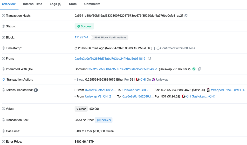 nguoi-dung-ethereum-da-chi-hon-9-400-phi-giao-dich-chi-de-gui-120