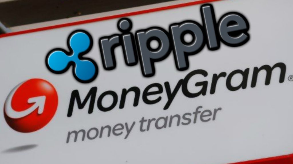 Ripple