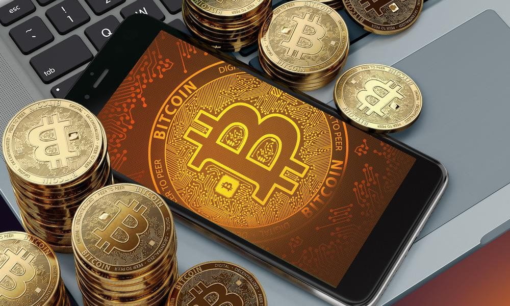 tin-van-crypto-03-11