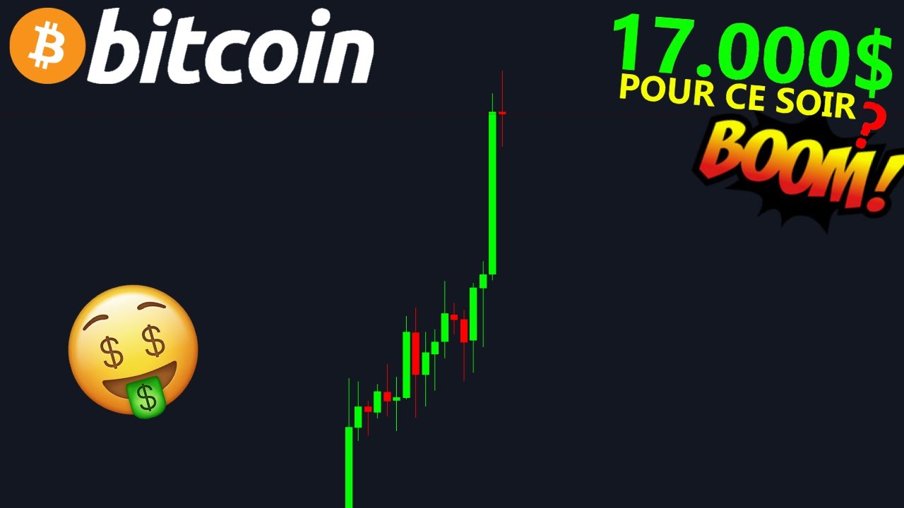 tin-van-crypto-12-11