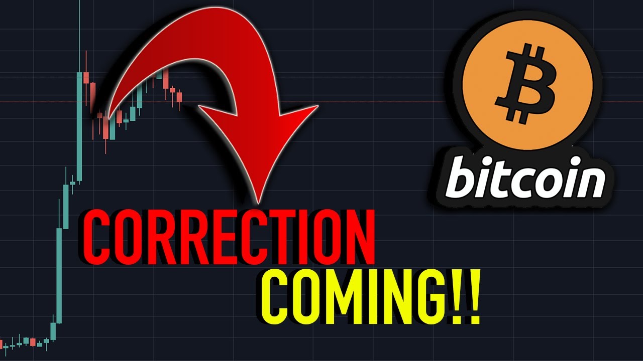 tin-van-crypto-14-11