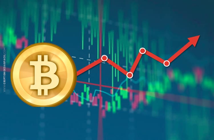 tin-van-crypto-17-11
