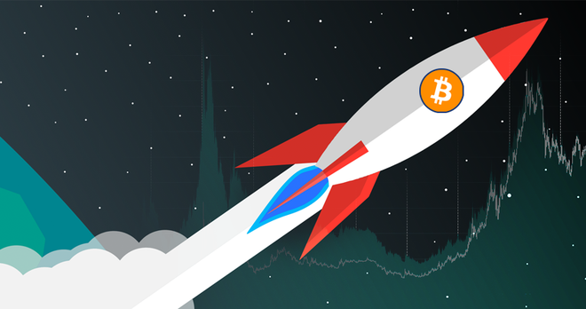 tin-van-crypto-18-11
