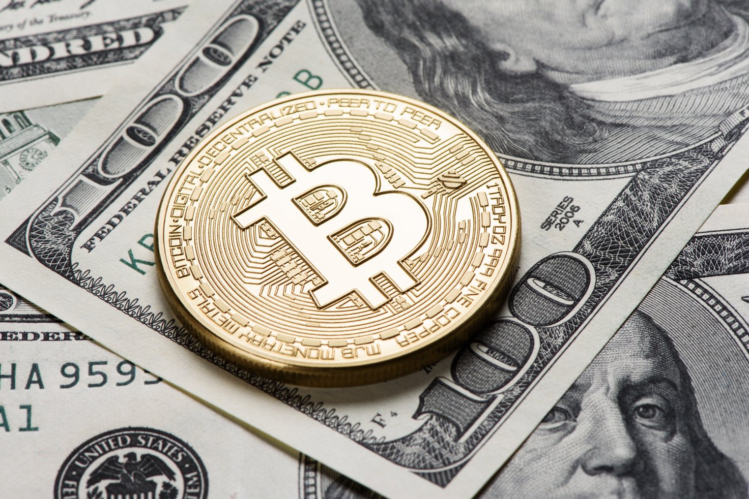 tin-van-crypto-19-11