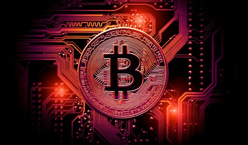 tin-van-crypto-23-11